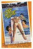 Hot Resort (1985) Thumbnail