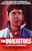 The Inheritors (1985) Thumbnail