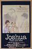 Joshua Then and Now (1985) Thumbnail