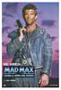 Mad Max Beyond Thunderdome (1985) Thumbnail