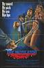 The Mutilator (1985) Thumbnail