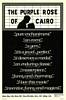 The Purple Rose of Cairo (1985) Thumbnail