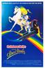 Rainbow Brite and the Star Stealer (1985) Thumbnail