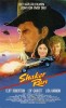 Shaker Run (1985) Thumbnail