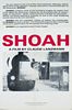 Shoah (1985) Thumbnail