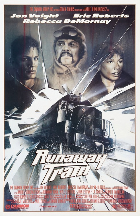 runaway_train.jpg