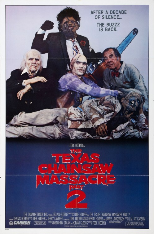 texas_chainsaw_massacre_two.jpg