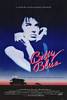 Betty Blue (1986) Thumbnail