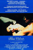 Blue Velvet (1986) Thumbnail