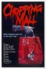 Chopping Mall (1986) Thumbnail