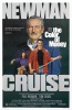 The Color of Money (1986) Thumbnail