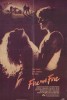 Fire with Fire (1986) Thumbnail