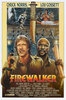 Firewalker (1986) Thumbnail