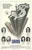 Head Office (1986) Thumbnail