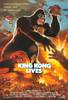 King Kong Lives (1986) Thumbnail