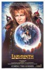 Labyrinth (1986) Thumbnail