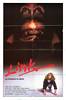Link (1986) Thumbnail