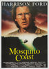 The Mosquito Coast (1986) Thumbnail