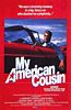 My American Cousin (1986) Thumbnail