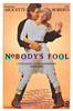 Nobody's Fool (1986) Thumbnail