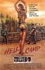Opposing Force (aka Hellcamp) (1986) Thumbnail