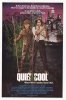 Quiet Cool (1986) Thumbnail