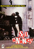 Sid and Nancy (1986) Thumbnail