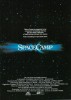 SpaceCamp (1986) Thumbnail
