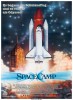 SpaceCamp (1986) Thumbnail