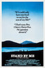 Stand by Me (1986) Thumbnail