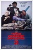 The Texas Chainsaw Massacre 2 (1986) Thumbnail