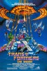 Transformers: The Movie (1986) Thumbnail
