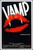 Vamp (1986) Thumbnail