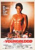 Youngblood (1986) Thumbnail