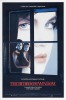 The Bedroom Window (1987) Thumbnail
