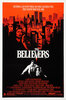 The Believers (1987) Thumbnail