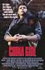 China Girl (1987) Thumbnail