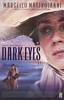 Dark Eyes (1987) Thumbnail
