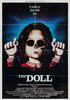 Dolls (1987) Thumbnail