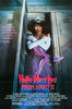 Hello Mary Lou: Prom Night II (1987) Thumbnail