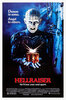 Hellraiser (1987) Thumbnail