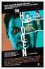 The Hidden (1987) Thumbnail