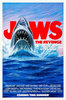 Jaws: The Revenge (1987) Thumbnail