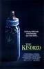 The Kindred (1987) Thumbnail