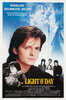 Light of Day (1987) Thumbnail