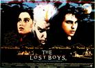 The Lost Boys (1987) Thumbnail