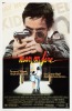 Man on Fire (1987) Thumbnail