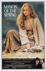 Manon of the Spring (1987) Thumbnail