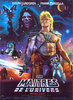Masters of the Universe (1987) Thumbnail