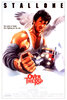 Over the Top (1987) Thumbnail